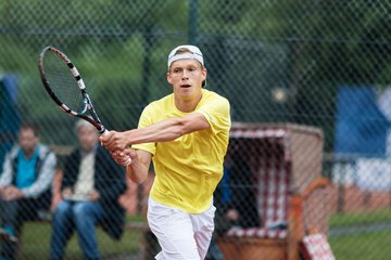 Bild 297 - Stadtwerke Pinneberg Cup Sonntag